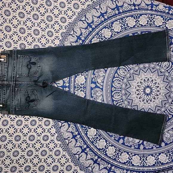 Guess jeans - Picture 5 of 8